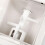 Kitchen Pasta Noodle Maker Spaghetti Roller Cutter Machine Motor Attachment Set Pizza Cutter 10