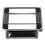 Fresh Pasta Maker Roller Machine Dough Making Noodle Maker Home Stainless Steel Tools Kit Black Handle 13