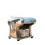135W Electric Noodle Press Machine Pasta Maker Dough Cutter Dumplings Roller 8