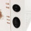 Kitchen Pasta Noodle Maker Spaghetti Roller Cutter Machine Motor Attachment Set Pizza Cutter 3