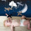 Crib Mobile Airplanes 5