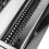 Fresh Pasta Maker Roller Machine Dough Making Noodle Maker Home Stainless Steel Tools Kit Black Handle 6