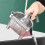 Juice Extractor Squeeze Manual Juicer Handheld Juicer 5