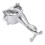 Juice Extractor Squeeze Manual Juicer Handheld Juicer 1