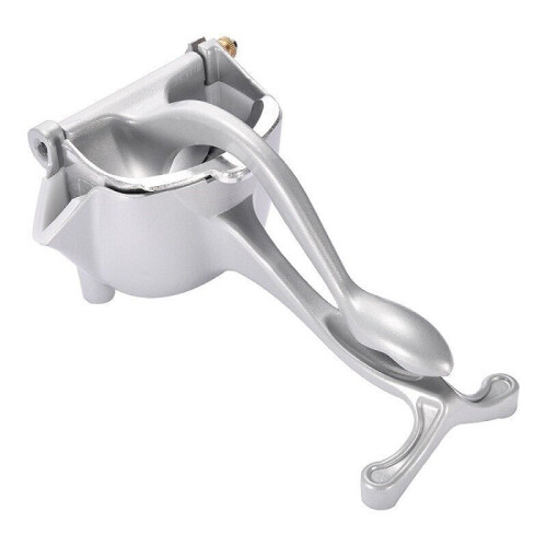 Juice Extractor Squeeze Manual Juicer Handheld Juicer 1