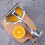 Juice Extractor Squeeze Manual Juicer Handheld Juicer 4