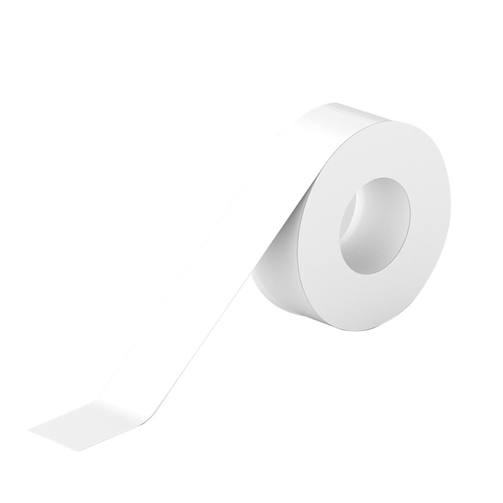 PeriPage 1 Roll White Label Paper Sticky Tape Adhesive Thermal Label Printer Paper Name Price