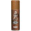 Colour Culture Colour Spray - Brown 125ml 2