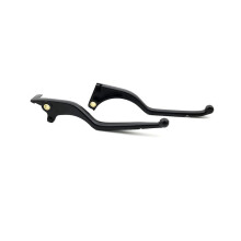 Motorcycle Accessories Brake Clutch Levers For G310gs G 310gs G 310 R G310r G310 Gs G 310 Gs 2017-2 - Refurbished