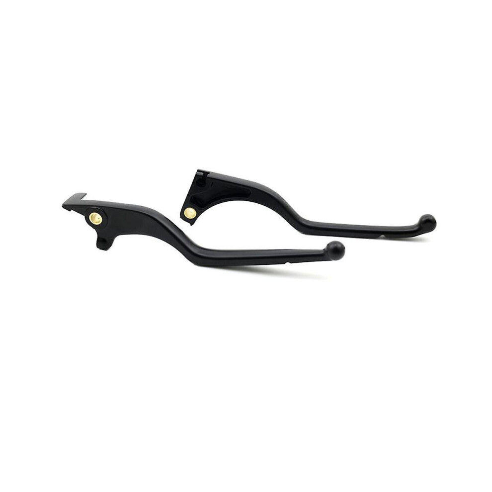 Motorcycle Accessories Brake Clutch Levers For G310gs G 310gs G 310 R G310r G310 Gs G 310 Gs 2017-2
