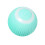 Automatic Rolling Smart Cat Toys Interactive for Cats 8