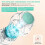 Automatic Rolling Smart Cat Toys Interactive for Cats 4