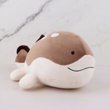 Pokemon Clodsire Plush Scarlet Elf King Toys Children's Doll Gift