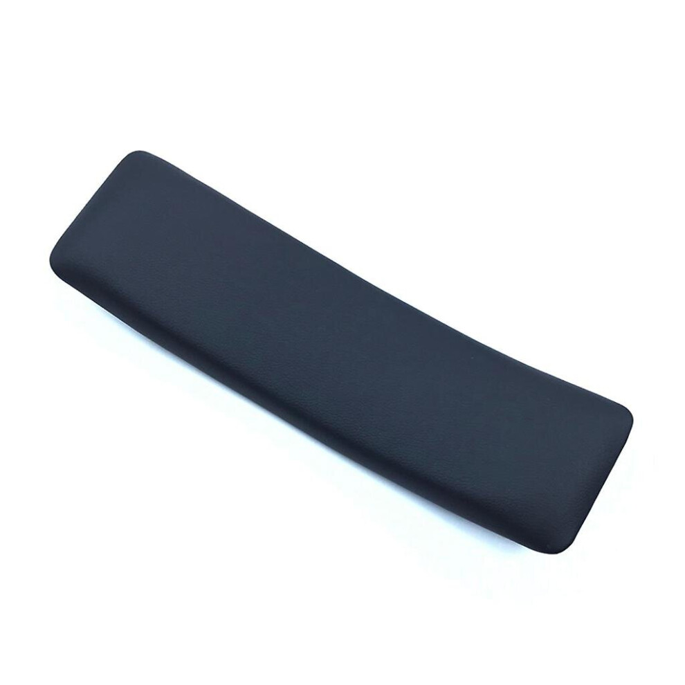 Replacement Ear Pads Headband For Akg K550 K551 K553 Headset Leather Cushion 9172662249415