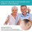 Organic Ear Support Elixir Natural Ear Drops 4