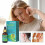 Organic Ear Support Elixir Natural Ear Drops 3