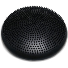 Balance Cushion Orthopedic Fitness