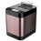 Bread Maker Household Automatic and Multi - function Sprinkle Fruit Yogurt from Eco-system 2