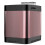 Bread Maker Household Automatic and Multi - function Sprinkle Fruit Yogurt from Eco-system 4