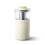 (Green) Electric Kettle 300W 350ml Mini Multifunction Portable Milk Tea Machine with Stirring Function 3