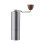 Hand Coffee Grinder Adjustable Thickness Grind Uniformly Compact Size for Coffee 2