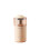 (Green) Electric Kettle 300W 350ml Mini Multifunction Portable Milk Tea Machine with Stirring Function 5