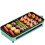 GreenZech Portable Electric BBQ Grill Teppanyaki Smokeless Barbeque Hot Pan Plate Table 2