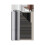 Hand Coffee Grinder Adjustable Thickness Grind Uniformly Compact Size for Coffee 3
