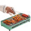 GreenZech Portable Electric BBQ Grill Teppanyaki Smokeless Barbeque Hot Pan Plate Table 3