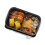 GreenZech Electric Baking Pot Skillet From Portable Lunch Machine Non-Stick Coating Toaster. 3