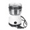 Electric Coffee Grinder 220V Milling Bean Spice Salt Pepper for Kitchen 8