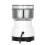 Electric Coffee Grinder 220V Milling Bean Spice Salt Pepper for Kitchen 4
