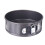 (11-12CM) Cake Pan Non-stick Removable Bottom Mold Bakeware Bread Baking Tool Leakproof 7