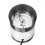 Electric Coffee Grinder 220V Milling Bean Spice Salt Pepper for Kitchen 5