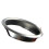 58mm Stainless Steel Blind Filter Espresso Coffee Machine Maker Backflush Flush Basket 7