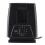 Electric Automatic 2 Slice Bread Toaster Oven Toaster Sandwich Maker Grill Machine 3