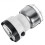 Electric Coffee Grinder 220V Milling Bean Spice Salt Pepper for Kitchen 6