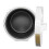(110V US Plug) 6L Large Capacity Automatic Black Garlic Fermenter Yoghurt Natto Maker Machine 6
