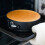 (11-12CM) Cake Pan Non-stick Removable Bottom Mold Bakeware Bread Baking Tool Leakproof 5