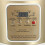 (110V US Plug) 6L Large Capacity Automatic Black Garlic Fermenter Yoghurt Natto Maker Machine 7