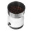 Electric Coffee Grinder 220V Milling Bean Spice Salt Pepper for Kitchen 7