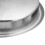 58mm Stainless Steel Blind Filter Espresso Coffee Machine Maker Backflush Flush Basket 3