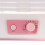 5-Tier Food Dehydrator Snacks Fruit Vegetables Herb Meat Drying Machine 250W 5