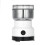 Electric Coffee Grinder 220V Milling Bean Spice Salt Pepper for Kitchen 2