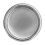 58mm Stainless Steel Blind Filter Espresso Coffee Machine Maker Backflush Flush Basket 4