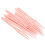 Chocolate Melting Pot Electric Melter Machine Set DIY Chocolate Machine Pink 5