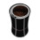 Portable Electric Coffee Grinder Beans Nuts Milling Grinding Machine Black Coffee Machine 10