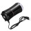 Portable Electric Coffee Grinder Beans Nuts Milling Grinding Machine Black Coffee Machine 11
