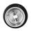 Portable Electric Coffee Grinder Beans Nuts Milling Grinding Machine Black Coffee Machine 4