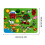 Cubist Felt Game Storyboard 5